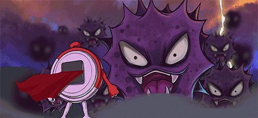 感冒了到底要不要吃消炎药,感冒了要不要消炎