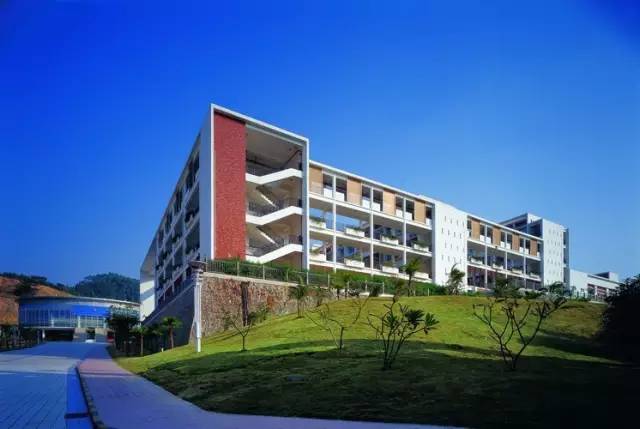 龙岗第一高楼最新消息,龙岗第一城