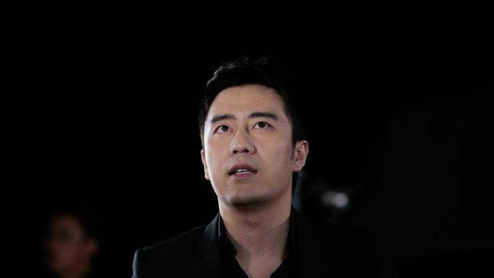 初代网红陈欧现状,陈欧网红的衰落史