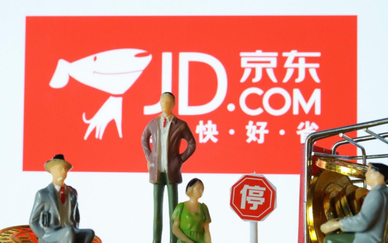 线上流量见顶难突围电商巨头角逐付费会员制