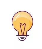 申请小额贷款要注意这几种陷阱,小额贷老是被拒哪里可以贷到