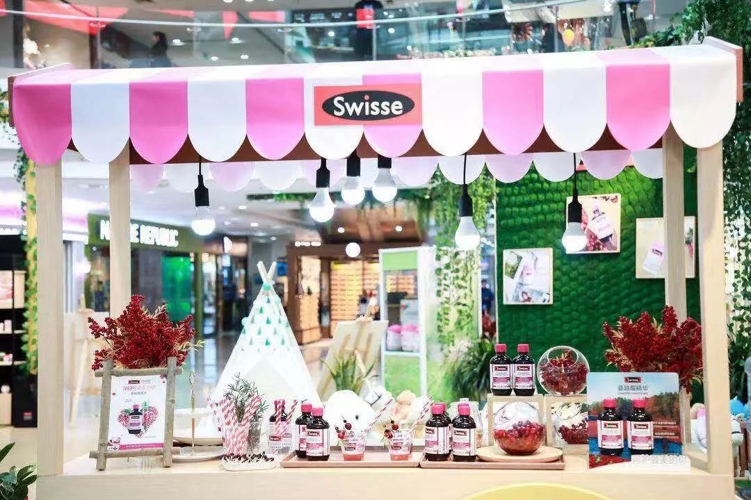 明星怎样育儿视频,明星妈妈超正的育儿观