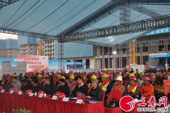 西安工匠表彰,西安市2020年劳模表彰大会