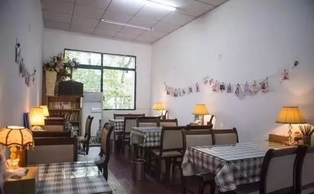 这个日本人竟要把毕生遗产留给中国员工！他开的这家饭店温暖了整座城…...