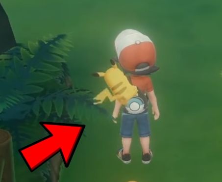 精灵宝可梦阿尔宙斯发售,精灵宝可梦新出的一季