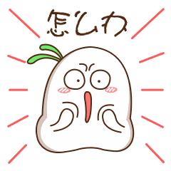 45块用出大牌的感觉？再也不怕卸妆不干净皮肤变差啦！