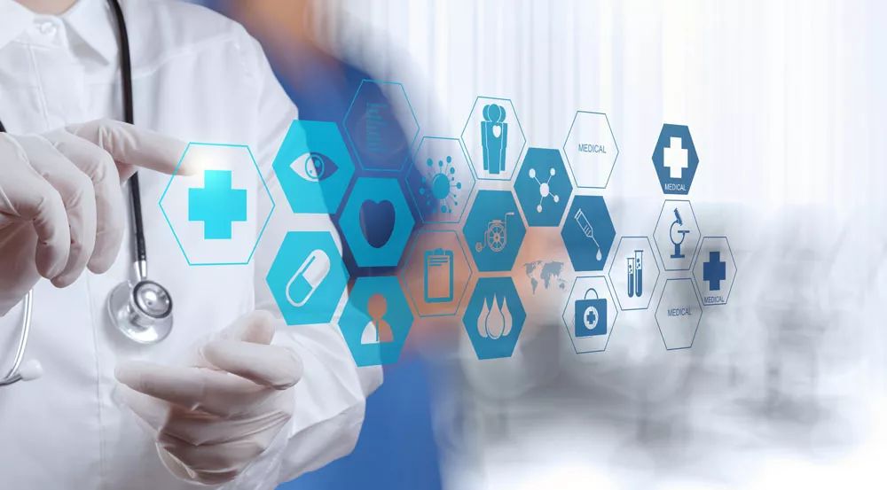 脑ct检查没有毛病检查头晕怎么办,检查脑ct发现有少许腔隙灶