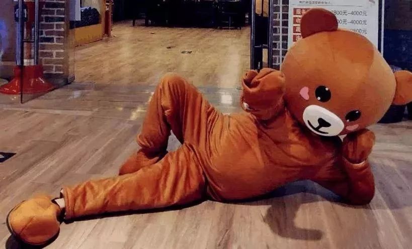 菏泽万达广场几点开业,明天菏泽万达有活动吗