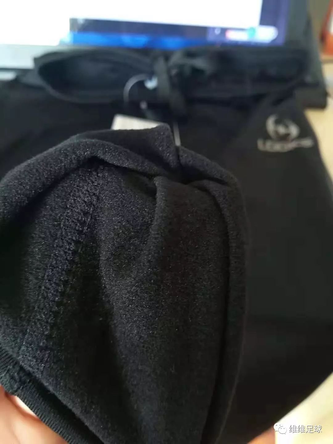 维维专属男士保暖衣,维维专属衣服男