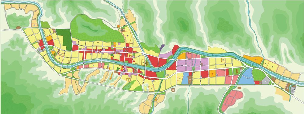 河南临颍县现在最新房价,河南临颍房价2021新楼盘