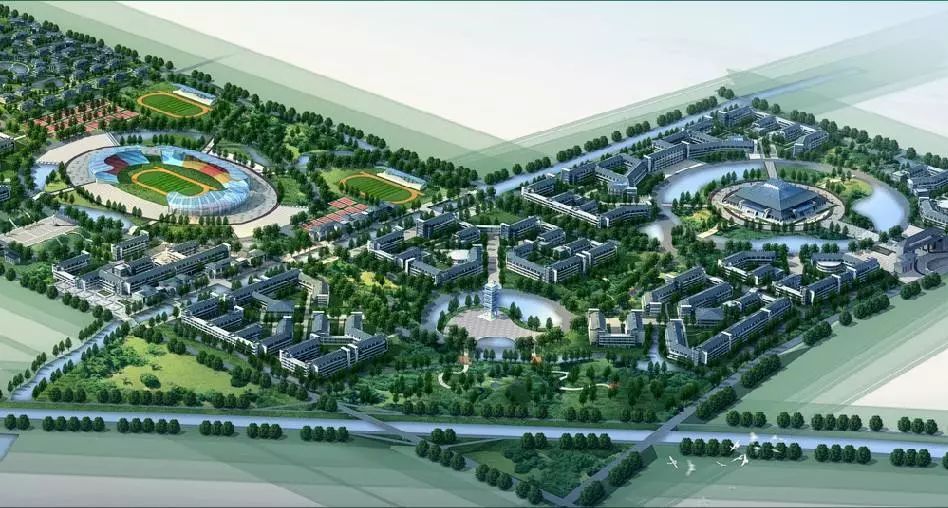 河南临颍县现在最新房价,河南临颍房价2021新楼盘