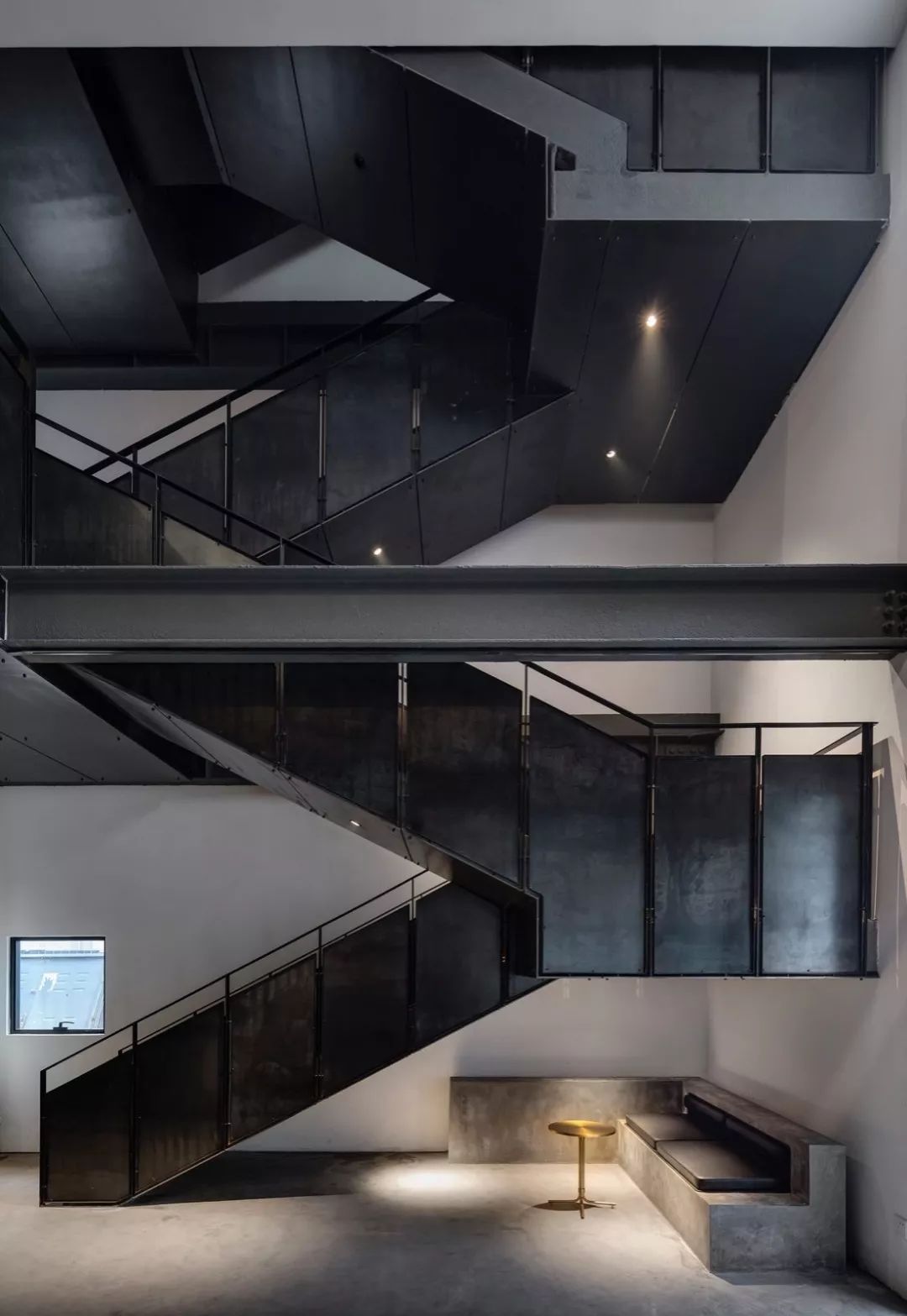 北京11家值得打卡的小咖啡馆,北京必去的咖啡店排名前十