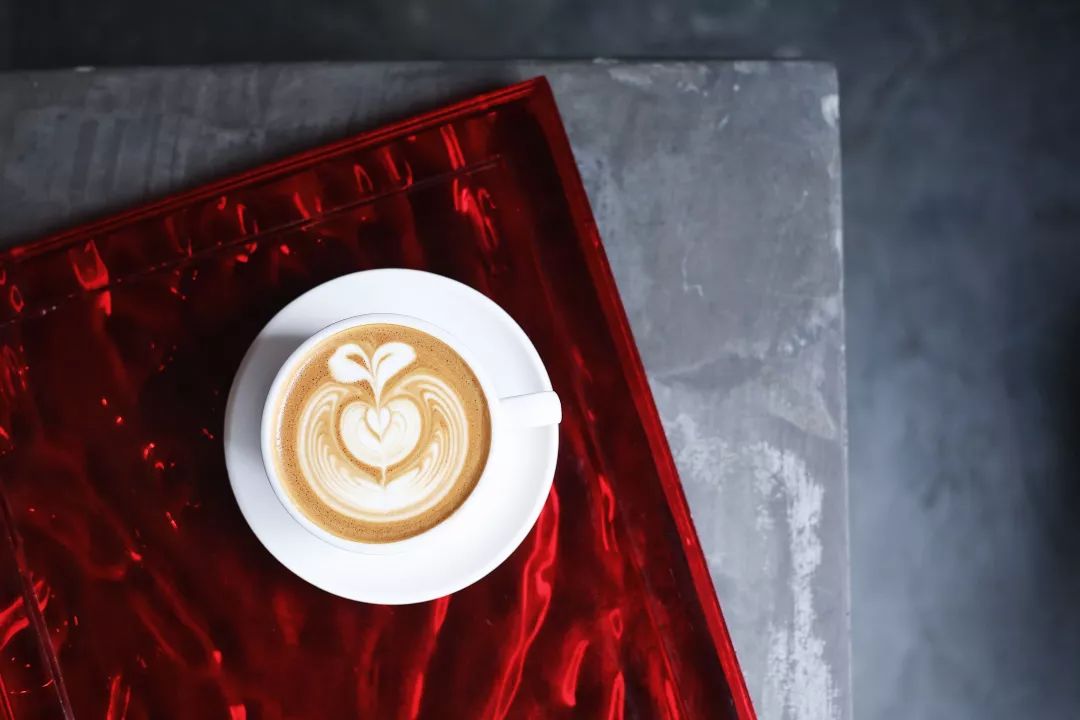 北京11家值得打卡的小咖啡馆,北京必去的咖啡店排名前十