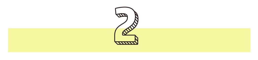 十年前的预言如今变成了现实,震惊的惊世预言