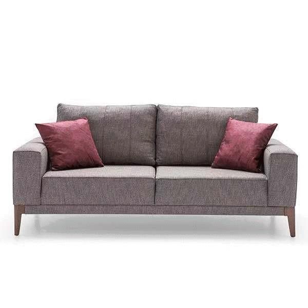 烩设计软装学堂视频号,烩设计上海