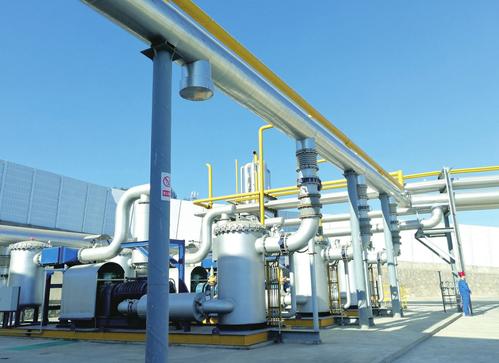 阳泉即将建设的项目楼盘,阳泉重点项目规划