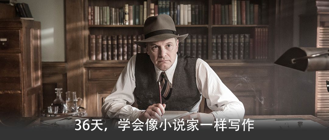 家住湖北日语,住在鄂城环境最好的小区