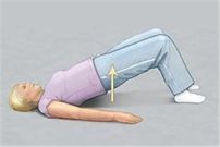 产后修复女性健康的方法,产后女性私护健康小知识