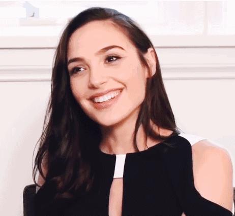 一刷就白的网红牙膏是真的假的,自从换了牙就牙黄