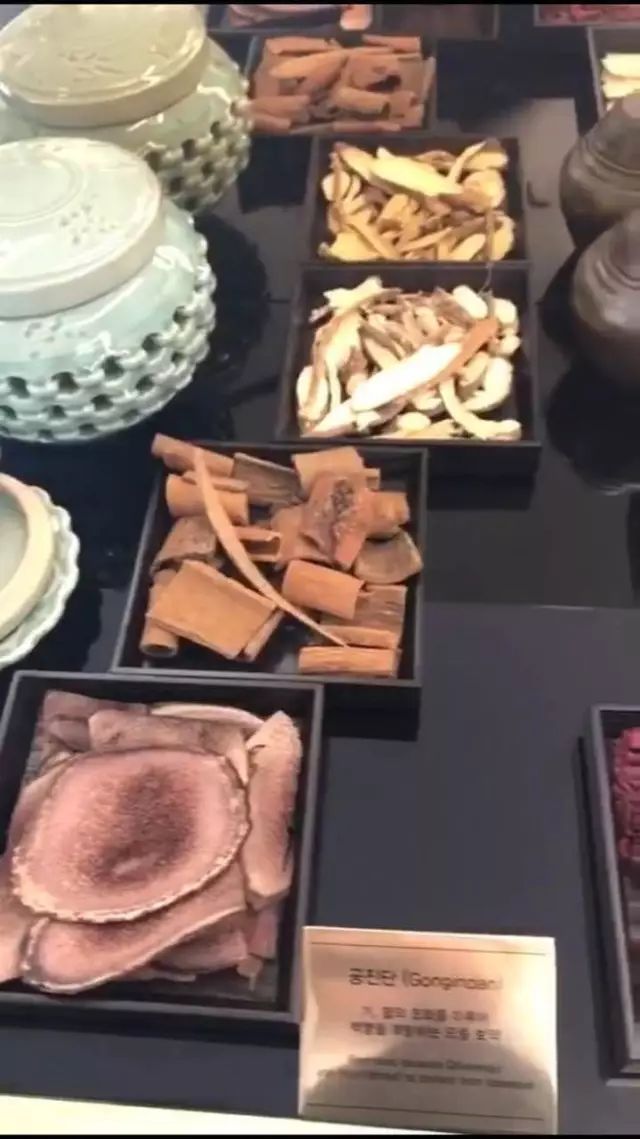 代购的天气丹为什么那么便宜,代购天气丹一般多少钱