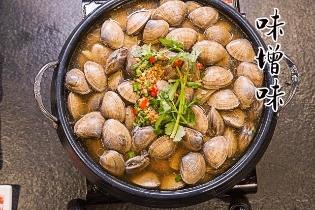 火锅界的黑马入侵东北大汉局，5.8折一个都跑不了