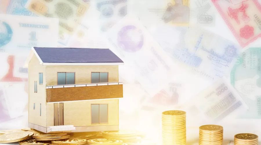 买房后房产证未过户有法律效力吗,赠送房产已公证过户反悔