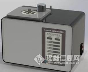 analyticachina,鐢熷懡绉戝浠櫒浜у搧浠嬬粛