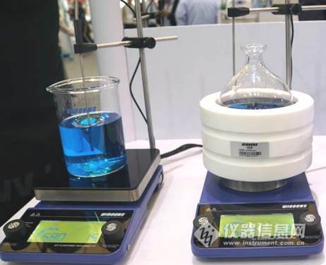 analyticachina,鐢熷懡绉戝浠櫒浜у搧浠嬬粛