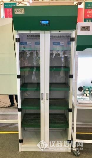 analyticachina,鐢熷懡绉戝浠櫒浜у搧浠嬬粛