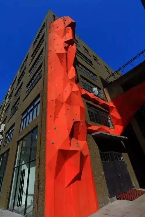 热力发布｜还去景区轧闹猛？好吃好玩有创意，这里都能满足你！