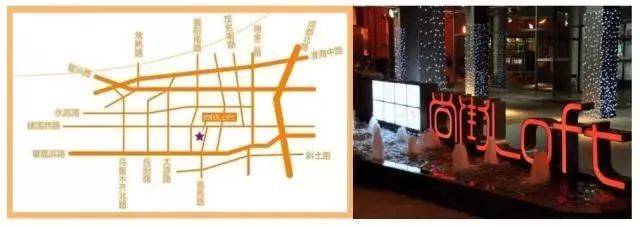 热力发布｜还去景区轧闹猛？好吃好玩有创意，这里都能满足你！