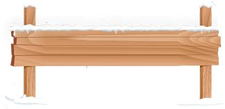 双十二没有大额券吗,双十二没有1200的优惠券吗