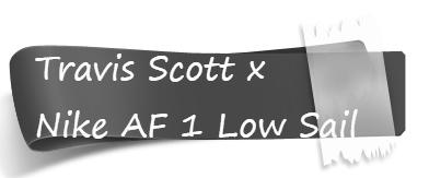 airforce1最经典款,airforce1黑色经典款