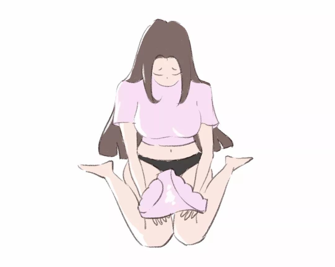 医生头皮痒是怎么回事,请问医生皮肤痒怎么办