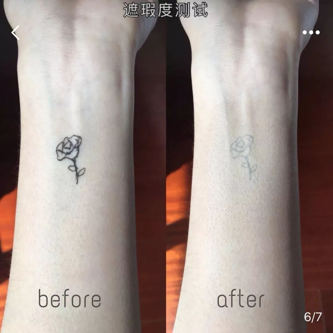 抗氧化底妆推荐气垫,轻薄底妆气垫推荐