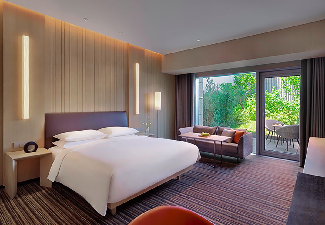 这标题太难起了！帮面包君想标题，送盐田虾1份（福利）｜城市指南