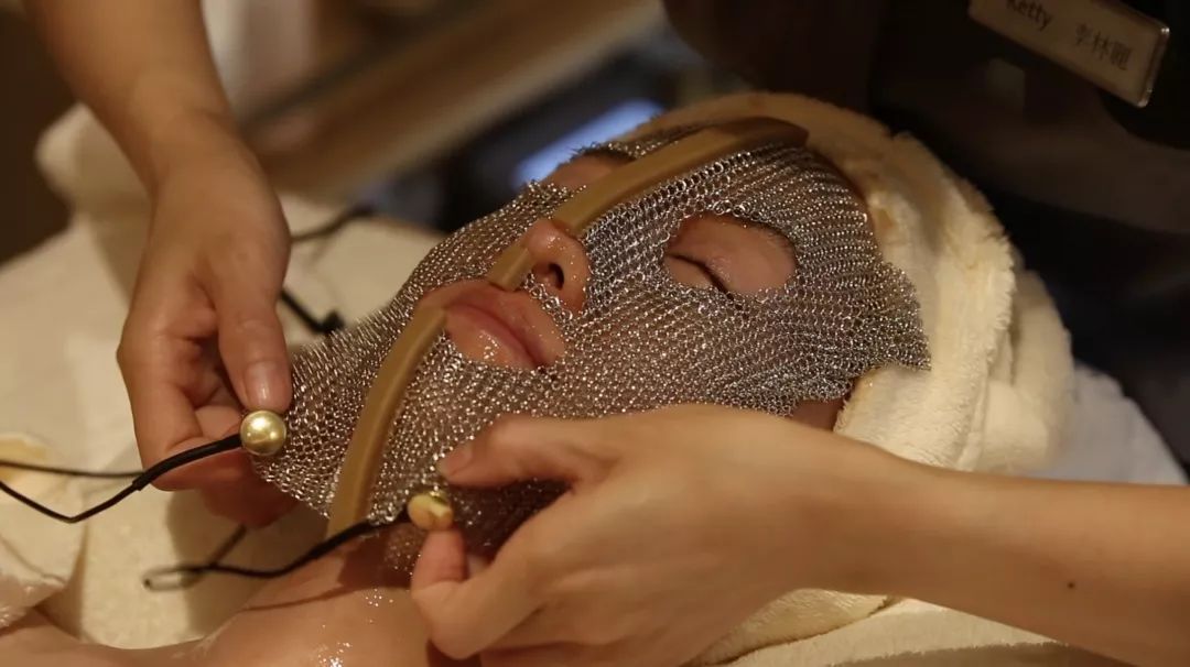 澳门morpheus酒店优惠预订,澳门轻奢酒店优惠