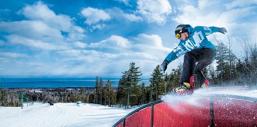 旅行v记录,旅行v日记