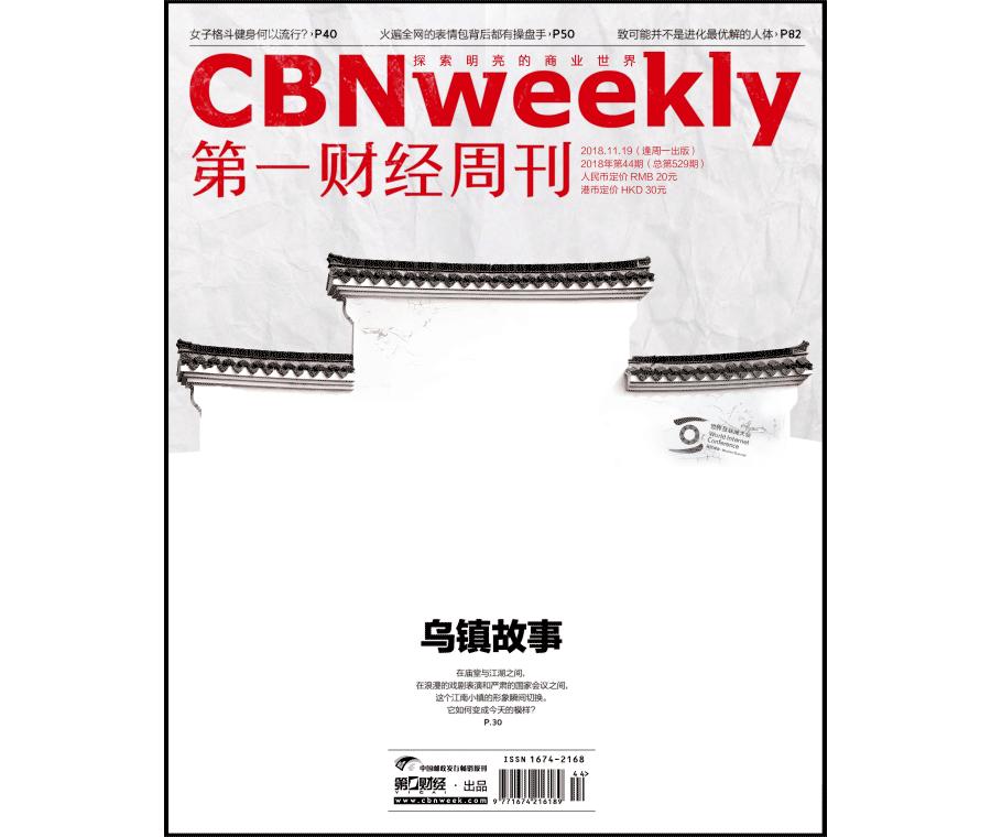 你喜欢的表情包,你喜欢的表情包有哪些