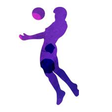 全市业余足球联赛开赛日期,全市业余足球联赛开赛通知