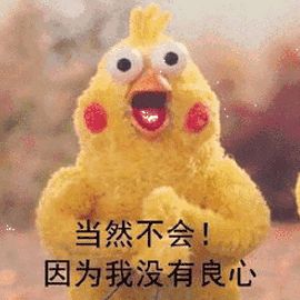 辨别代购真假,辨别真货假货用什么软件