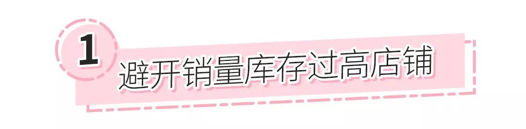 辨别代购真假,鉴别正品都有哪些渠道