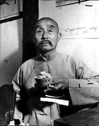 江湖袍哥最新视频,袍哥江湖火锅都江堰店