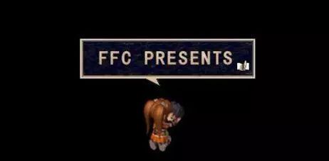 民间电视游戏汉化的历史：汉化组物语（中、下篇）