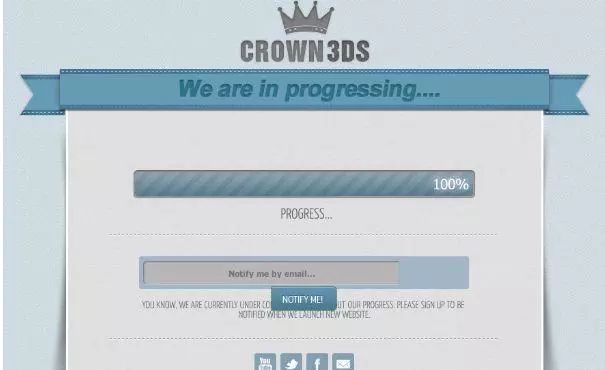 民间电视游戏汉化的历史：汉化组物语（中、下篇）