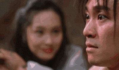 那些听起来很熟悉的音乐,那些熟悉的歌曲bgm