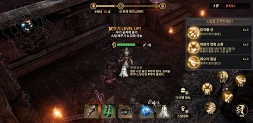 高画质大逃杀射击手游,大逃杀手游魔幻