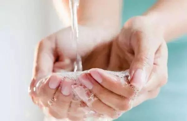 摆脱红血丝,去红血丝最有效又便宜的产品