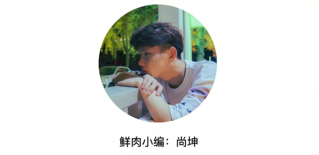 潮牛谷潮汕牛肉火锅优惠,潮三府自助潮汕牛肉火锅优惠