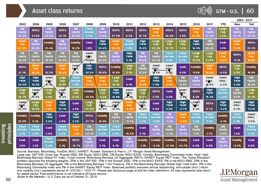 摩根大通usdt,摩根大通btc